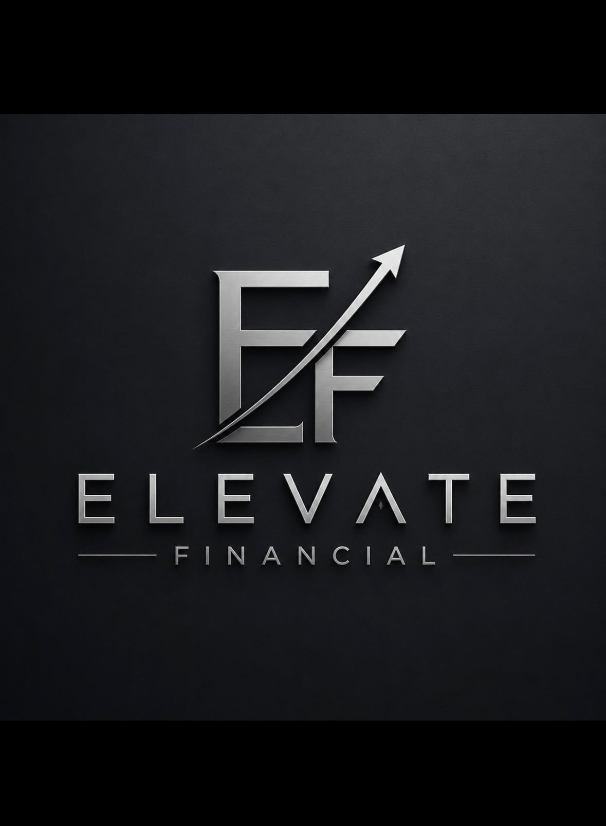 Elevate Financial